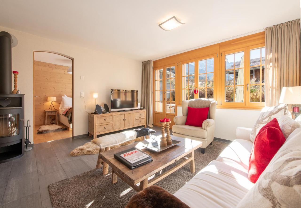 Les Residences Waldbort Βένγκεν Εξωτερικό φωτογραφία
