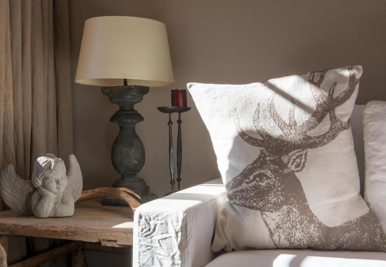 Les Residences Waldbort Βένγκεν Εξωτερικό φωτογραφία