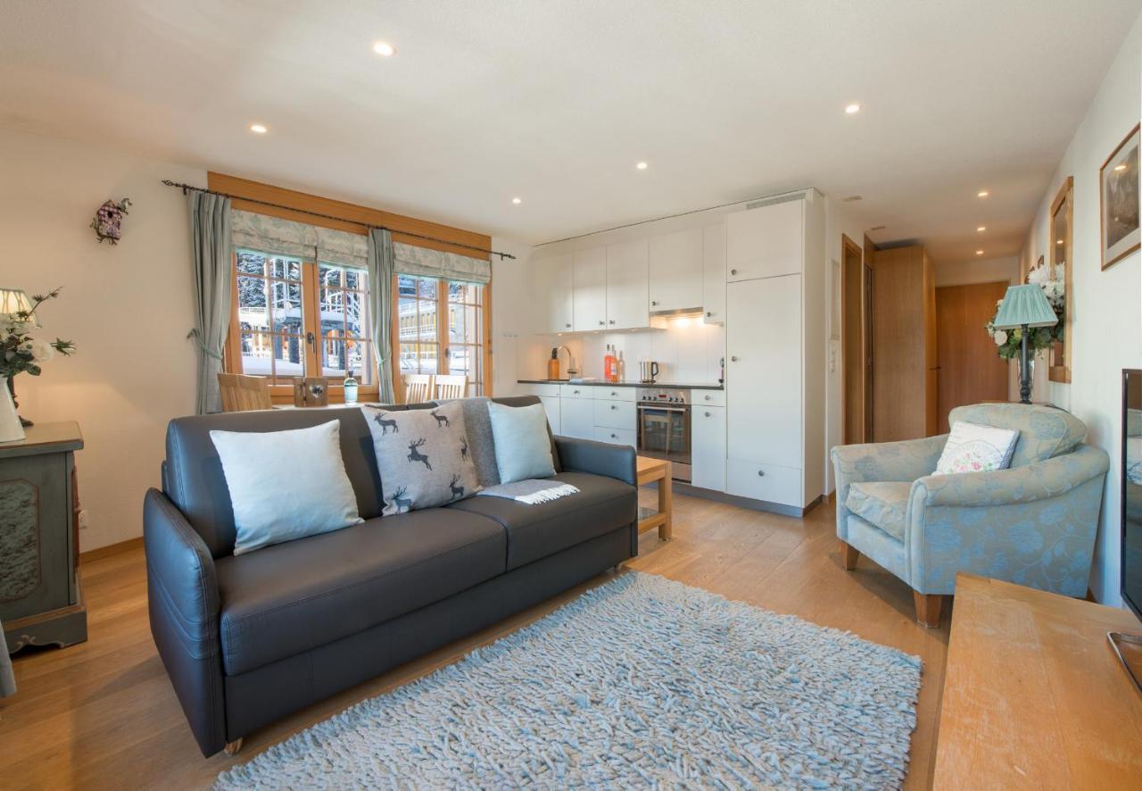 Les Residences Waldbort Βένγκεν Εξωτερικό φωτογραφία