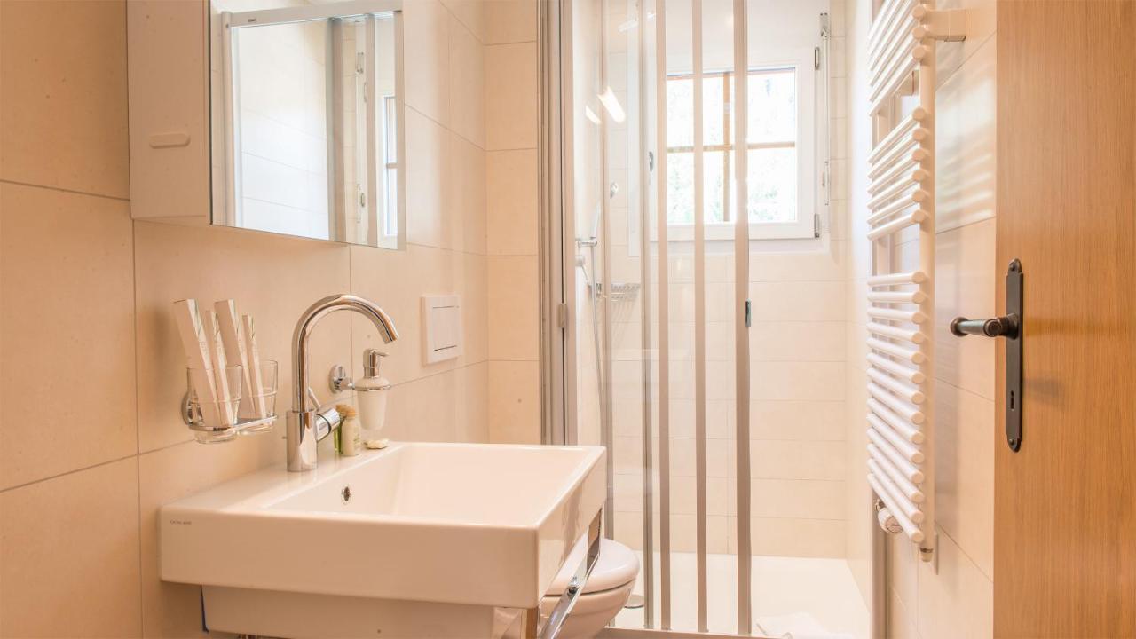 Les Residences Waldbort Βένγκεν Εξωτερικό φωτογραφία